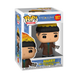 Фигурка Funko POP! Harry (Beanie on Fire) (HOME ALONE 2) \ Фанко поп Гарри Лайм (Один дома 2) 78312798312789 фото 1