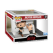Фігурка Funko POP! Moment Dexter Morgan (Dexter) \ Фанко поп Декстер Морган (Декстер) 5718937 фото 1