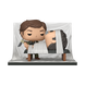 Фігурка Funko POP! Moment Dexter Morgan (Dexter) \ Фанко поп Декстер Морган (Декстер) 5718937 фото 2