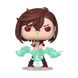 Фігурка Funko POP! Momo (Glow) (DANDADAN) \ Фанко поп Момо Аясе (Дандадан) 178631576 фото 2