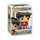 Фігурка Funko POP! Monkey D. Luffy (Whole Cake Arc) (ONE PIECE) \ Фанко поп Монкі Д. Луффі ( Ван піс)  739812978687 фото 1