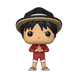 Фігурка Funko POP! Monkey D. Luffy (Whole Cake Arc) (ONE PIECE) \ Фанко поп Монкі Д. Луффі ( Ван піс)  739812978687 фото 2