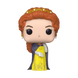 Фигурка Funko POP! PENELOPE FEATHERINGTON​ (CHASE) (BRIDGERTON) \ Фанко поп Пенелопа Фезерингтон (Бриджертоны) 21739173912 фото 2