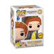 Фигурка Funko POP! PENELOPE FEATHERINGTON​ (CHASE) (BRIDGERTON) \ Фанко поп Пенелопа Фезерингтон (Бриджертоны) 21739173912 фото 1