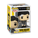 Фигурка Funko POP! ROSS GELLER IN LEATHER PANTS FRIENDS \ Фанко поп РОСС ГЕЛЛЕР (Друзья) 32 фото 1