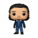 Фігурка Funko POP! Tommy Miller (The Last of Us) \ Фанко поп Томмі Міллер (Останні з нас) 687128787 фото 2