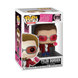 Фигурка Funko POP! Tyler Durden (FIGHT CLUB) \ Фанко поп Тайлер Дерден (Бойцовский клуб) 1367813 фото 1