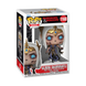 Фігурка Funko POP! Valindra Shadowmantle (Dungeons & Dragons) \ Фанко поп Валіндра Тіньова Мантія (Підземелля і дракони) 167531 фото 1