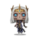 Фігурка Funko POP! Valindra Shadowmantle (Dungeons & Dragons) \ Фанко поп Валіндра Тіньова Мантія (Підземелля і дракони) 167531 фото 2