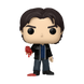 Фигурка Funko POP! Damon Salvatore (THE VAMPIRE DIARIES) \ Фанко поп Деймон Сальваторе (Дневники вампира) 523798532 фото 2