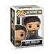 Фігурка Funko POP! Joel Miller (The Last of Us) \ Фанко поп Джоел Міллер (Останні з нас) 3621786876 фото 1