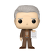 Фігурка Funko POP! Marty McFly (2015) (BACK TO THE FUTURE) \ Фанко поп Марті Макфлай (Назад у майбутнє) 76572334 фото 2