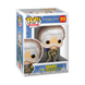 Фігурка Funko POP! Marv (Powdered Cement) (HOME ALONE 2) \ Фанко поп Марвін Мерчантс (Сам удома 2) 378912687312 фото 1