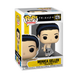Фигурка Funko POP! MONICA GELLER IN WAITRESS OUTFIT FRIENDS \ Фанко поп МОНИКА ГЕЛЛЕР (Друзья) 33 фото 1