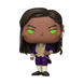 Фігурка Funko Pop! Olrox (Castlevania) \ Фанко поп Олрокс (Кастлванія) 33123441 фото 2