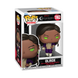 Фігурка Funko Pop! Olrox (Castlevania) \ Фанко поп Олрокс (Кастлванія) 33123441 фото 1