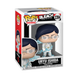 Фигурка Funko POP! Uryu Ishida with Wings (Bleach) \ Фанко поп Урю Исида (Блич) 5287871 фото 1
