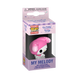 Брелок Funko POP! Keychain My Melody (50th Anniversary) (Sanrio) \ Фанко Поп Май Мелоді(Санріо) 3127809798 фото 1