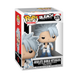 Фигурка Funko POP! Absolute Bankai Hitsugaya (Bleach) \ Фанко поп Тоширо Хицугая (Блич) 523789678523 фото 1
