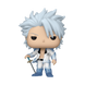 Фигурка Funko POP! Absolute Bankai Hitsugaya (Bleach) \ Фанко поп Тоширо Хицугая (Блич) 523789678523 фото 2