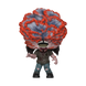 Фигурка Funko POP! Clicker (Infected) (The Last of Us) \ Фанко поп Заражённые / Щелкун (Последние из нас) 3128687 фото 2