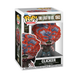 Фигурка Funko POP! Clicker (Infected) (The Last of Us) \ Фанко поп Заражённые / Щелкун (Последние из нас) 3128687 фото 1