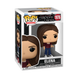 Фигурка Funko POP! Elena Gilbert (THE VAMPIRE DIARIES) \ Фанко поп Елена Гилберт (Дневники вампира) 5728998 фото 1