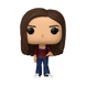 Фигурка Funko POP! Elena Gilbert (THE VAMPIRE DIARIES) \ Фанко поп Елена Гилберт (Дневники вампира) 5728998 фото 2