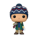 Фигурка Funko POP! Kevin McCallister with Talkboy (HOME ALONE 2) \ Фанко поп Кевин Маккаллистер (Один дома 2) 64723687423687 фото 2