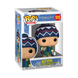 Фигурка Funko POP! Kevin McCallister with Talkboy (HOME ALONE 2) \ Фанко поп Кевин Маккаллистер (Один дома 2) 64723687423687 фото 1