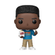 Фигурка Funko POP! Lucas Sinclair with Popcorn (STRANGER THINGS) \ Фанко поп Лукас Синклер (Очень странные дела) 679321687678 фото 2