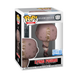 Фігурка Funko POP! Lying Figure (SILENT HILL) \ Фанко поп Лежача фігура (Сайлент-Гілл) 79321312 фото 1