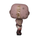 Фігурка Funko POP! Lying Figure (SILENT HILL) \ Фанко поп Лежача фігура (Сайлент-Гілл) 79321312 фото 2