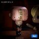 Фігурка Funko POP! Lying Figure (SILENT HILL) \ Фанко поп Лежача фігура (Сайлент-Гілл) 79321312 фото 3