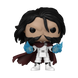 Фігурка Funko POP! Yhwach (Bleach) \ Фанко поп Яхве (Бліч) 56187871 фото 2