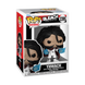 Фігурка Funko POP! Yhwach (Bleach) \ Фанко поп Яхве (Бліч) 56187871 фото 1