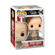Фігурка Funko POP! Bob Gray (IT) \ Фанко поп Боб Грей (Воно)  709831256 фото 1