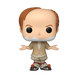 Фігурка Funko POP! Bob Gray (IT) \ Фанко поп Боб Грей (Воно)  709831256 фото 2