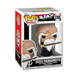 Фігурка Funko POP! Genryusai Shigekuni Yamamoto (Bleach) \ Фанко поп Генрюусай Шігекуні Ямамото (Бліч) 4612879687 фото 1