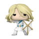 Фигурка Funko POP! Jugram Haschwalth (Bleach) \ Фанко поп Юграм Хашвальт (Блич) 5789236523 фото 2