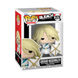 Фигурка Funko POP! Jugram Haschwalth (Bleach) \ Фанко поп Юграм Хашвальт (Блич) 5789236523 фото 1