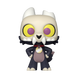 Фігурка Funko POP! King Clawthorne (Owl House, Disney) \ Фанко поп Король Клоторн (Совиний Дім, Дісней) 73912798 фото 2