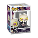 Фігурка Funko POP! King Clawthorne (Owl House, Disney) \ Фанко поп Король Клоторн (Совиний Дім, Дісней) 73912798 фото 1