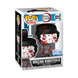 Фигурка Funko POP! Muzan Kibutsuji (Bloody) (DEMON SLAYER) \ Фанко поп Музан Кибуцудзи (Клинок, рассекающий демонов) 2375332 фото 1