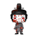 Фигурка Funko POP! Muzan Kibutsuji (Bloody) (DEMON SLAYER) \ Фанко поп Музан Кибуцудзи (Клинок, рассекающий демонов) 2375332 фото 2