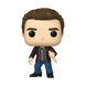 Фигурка Funko POP! Stefan Salvatore (THE VAMPIRE DIARIES) \ Фанко поп Стефан Сальваторе (Дневники вампира) 43234 фото 2