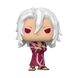 Funko POP! TENGEN UZUI IN KIMONO DEMON SLAYER 90283057597 фото 2