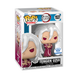 Funko POP! TENGEN UZUI IN KIMONO DEMON SLAYER 90283057597 фото 1