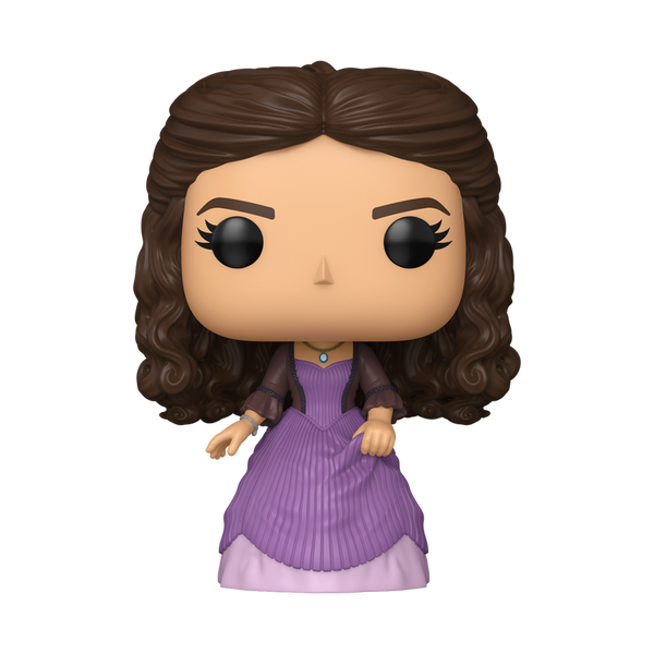 Фігурка Funko POP! Katherine Pierce (THE VAMPIRE DIARIES) \ Фанко поп Кетрін Пірс (Щоденники вампіра) 347868735 фото