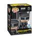 Фігурка Funko POP! BATMAN KNIGHT (DC COMICS) \ Фанко Поп Бетмен Лицар (DC Комікс) 798312213 фото 1